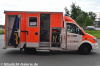 RTW - MS-MS1637