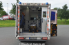 RTW - MS-MS1637