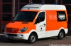 KTW - OB-RD115