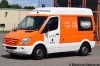 KTW - OB-RD116 KTW - OB-RD116