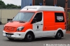 KTW - OB-RD137 KTW - OB-RD137