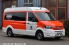 KTW - OB-RD146 KTW - OB-RD146
