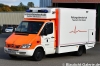 RTW - OB-2033 RTW - OB-2033