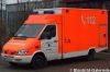 RTW - OB-209 RTW - OB-209