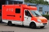 RTW - OB-RD118