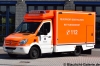 RTW - OB-RD121