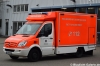 RTW - OB-RD125 RTW - OB-RD125