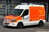 KTW - RE-RE6083 KTW - RE-RE6083