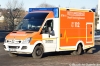 RTW - RE-RE6011 RTW - RE-RE6011