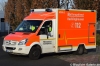 RTW - RE-RE6052