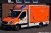 RTW - RE-WA9831 RTW - RE-WA9831