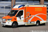 RTW - RE-HE8301