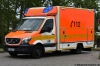 RTW - RE-MA8149 RTW - RE-MA8149