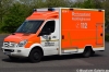 RTW - RE-RE6051