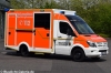 RTW - RE-RE6073 RTW - RE-RE6073