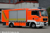 GW - RS-FW940
