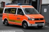NEF - RS-FW902 NEF - RS-FW902