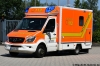RTW - RS-FW920