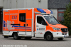 RTW - RS-FW927