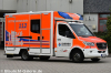 RTW - RS-FW928 RTW - RS-FW928