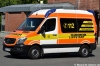 KTW - LP-LP3279 KTW - LP-LP3279