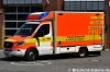 RTW - LP-LP3273
