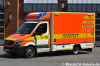 RTW - LP-LP3274