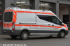 KTW - LÜN-EN84 KTW - LÜN-EN84