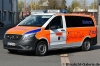 NEF - LÜN-EN87 NEF - LÜN-EN87