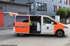 NEF - UN-RD9011 NEF - UN-RD9011