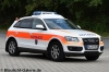 NEF - UN-RD9821 NEF - UN-RD9821