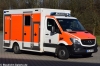 RTW - UN-RD9002 RTW - UN-RD9002