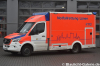 RTW - LÜN-EN26