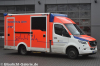 RTW - LÜN-EN26