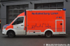 RTW - LÜN-EN26 RTW - LÜN-EN26