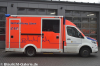 RTW - LÜN-EN26 RTW - LÜN-EN26