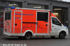 RTW - LÜN-EN26