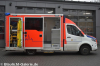 RTW - LÜN-EN26 RTW - LÜN-EN26