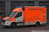 RTW - LÜN-EN86 RTW - LÜN-EN86