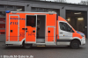 RTW - LÜN-EN86 RTW - LÜN-EN86