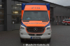 RTW - LÜN-EN86
