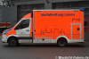 RTW - LÜN-EN86