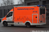 RTW - LÜN-EN86 RTW - LÜN-EN86