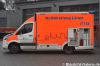 RTW - LÜN-EN86