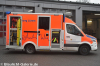 RTW - LÜN-EN86
