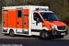RTW - UN-RD9004 RTW - UN-RD9004
