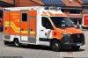RTW - UN-RD9007 RTW - UN-RD9007