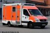 RTW - UN-RD9831