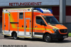 RTW - UN-W183