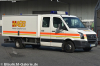 GW - HH-AS3142 GW - HH-AS3142